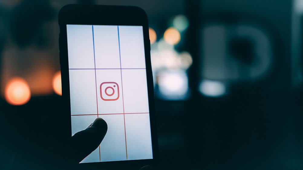 acciones de instagram para empresas