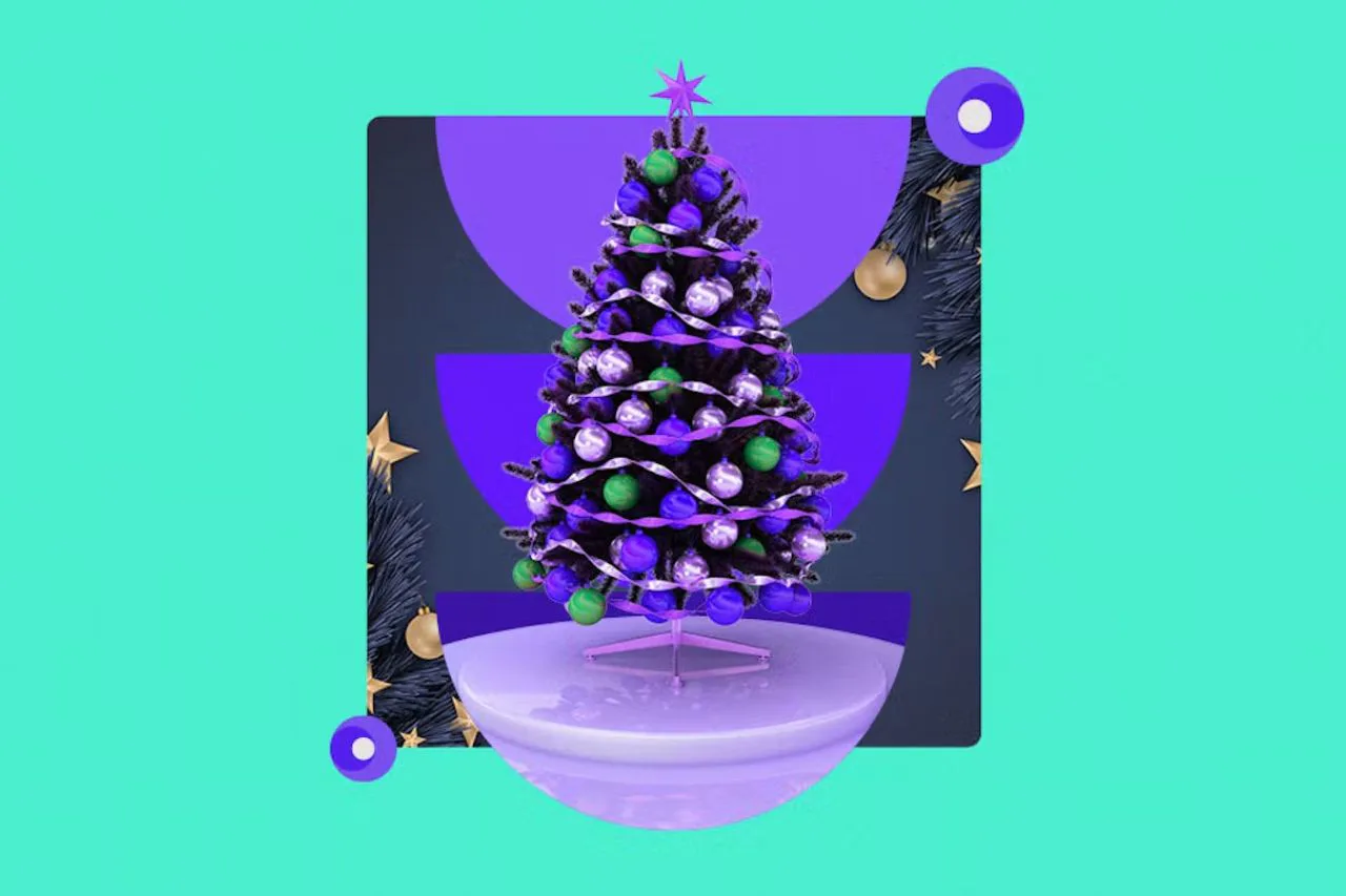 Ebook Navidad sostenible