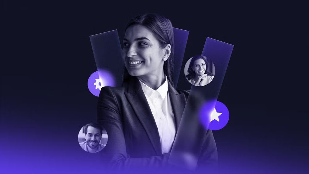 ebook sobre la gestión del liderazgo