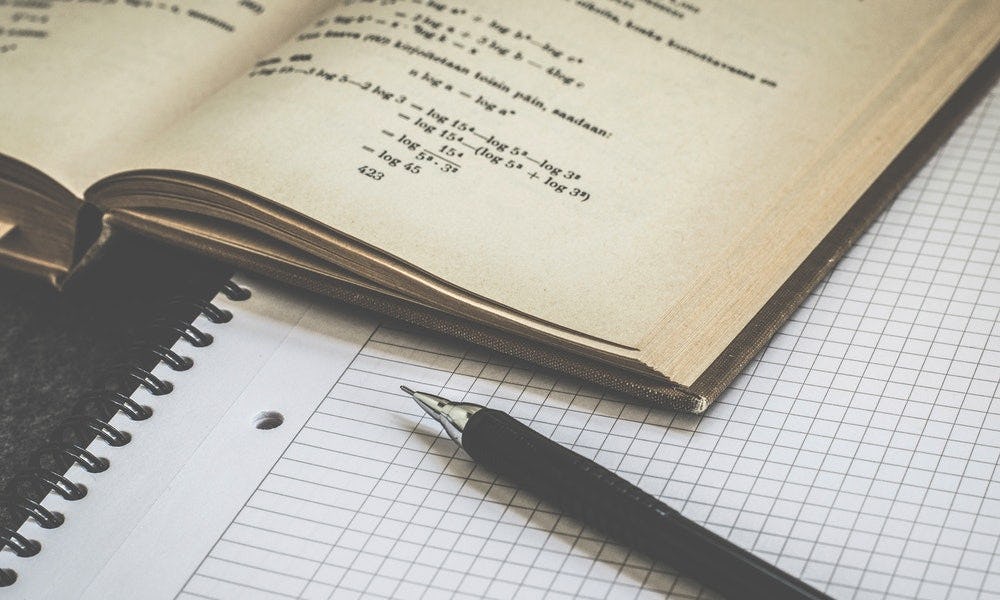 libros para la clase 