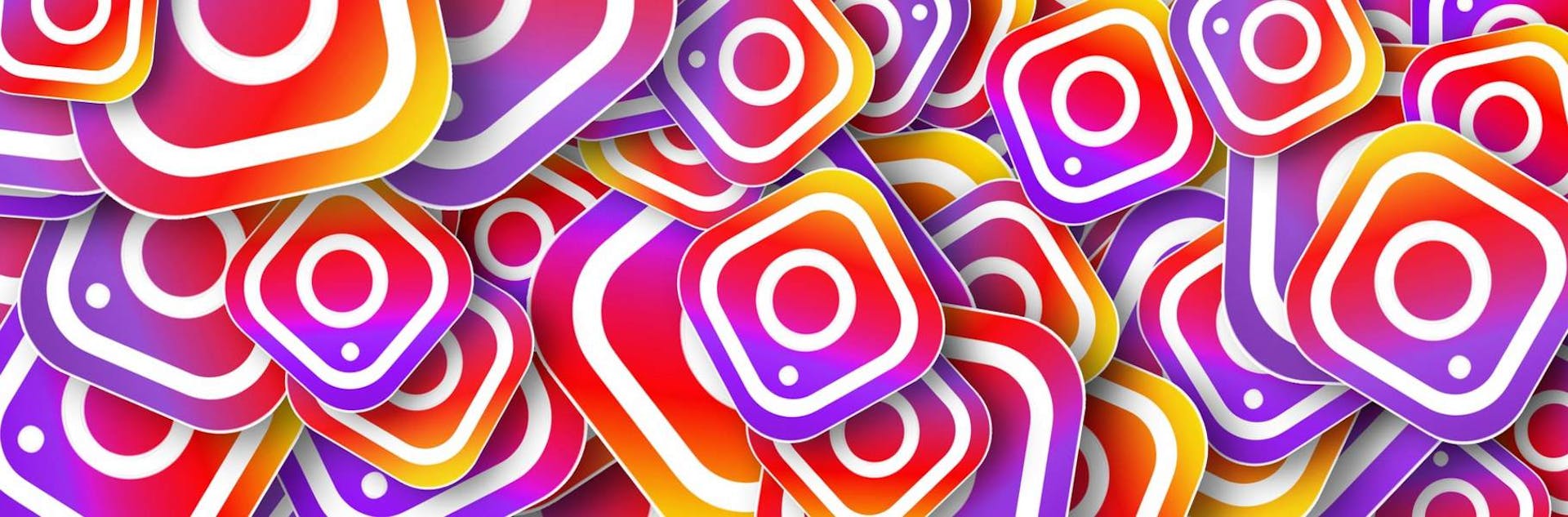 ¿Cómo usar Instagram? La guía completa para impulsar tu emprendimiento y obtener un reconocimiento masivo
