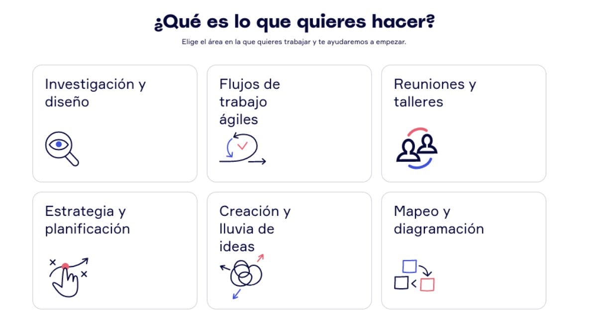 como-hacer-marco-conceptual-miro