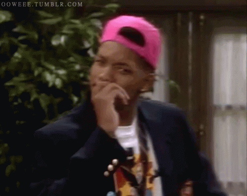 will-smith-gif