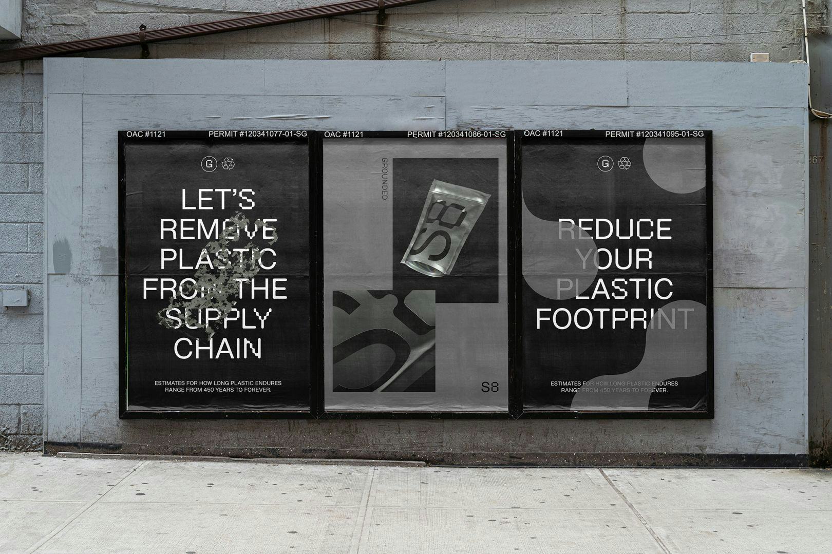 tendencias creativas publicidad 2021