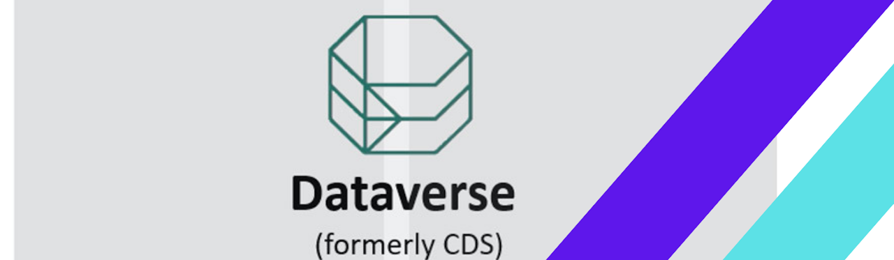 Microsoft Dataverse Icon