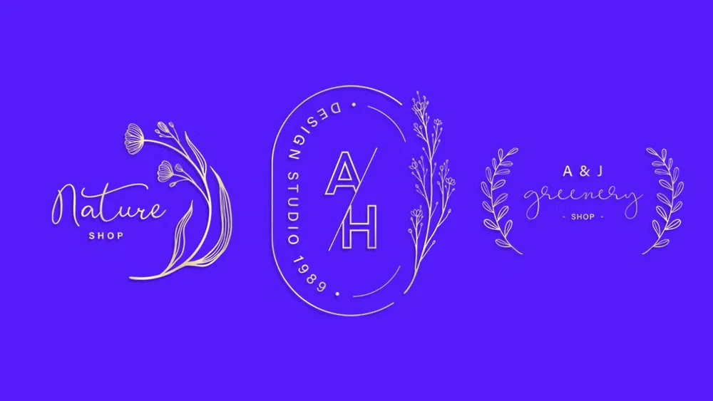 logos-vintage-flores