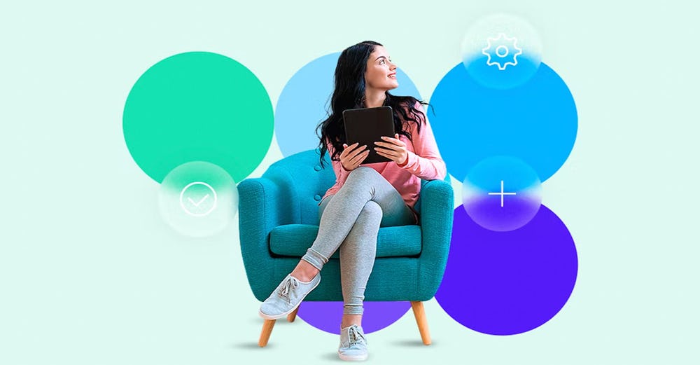 guía de automatización empresarial