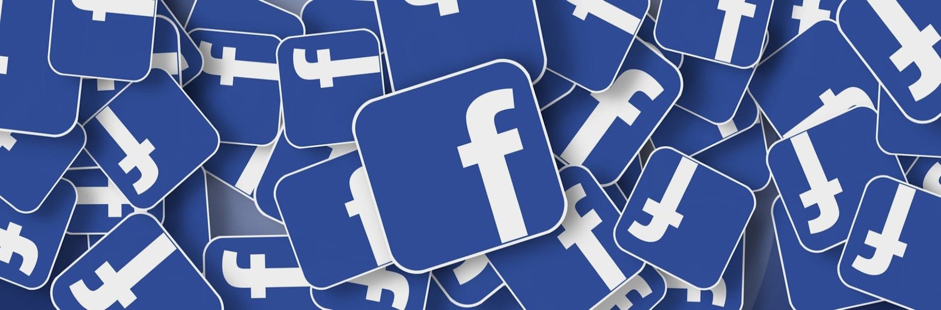 ¿Cómo cambiar el nombre de una página de Facebook y no perder su contenido en el intento?