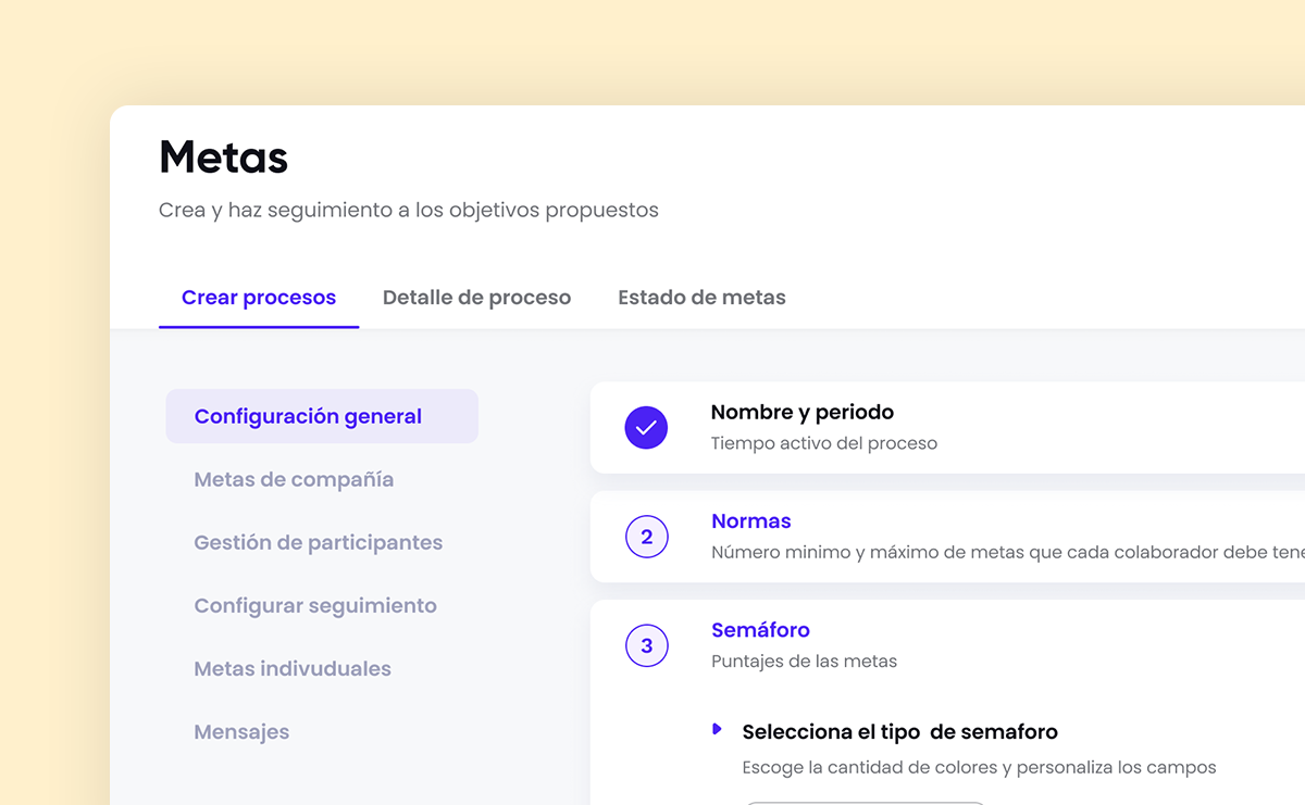 plataforma desempeño crehana