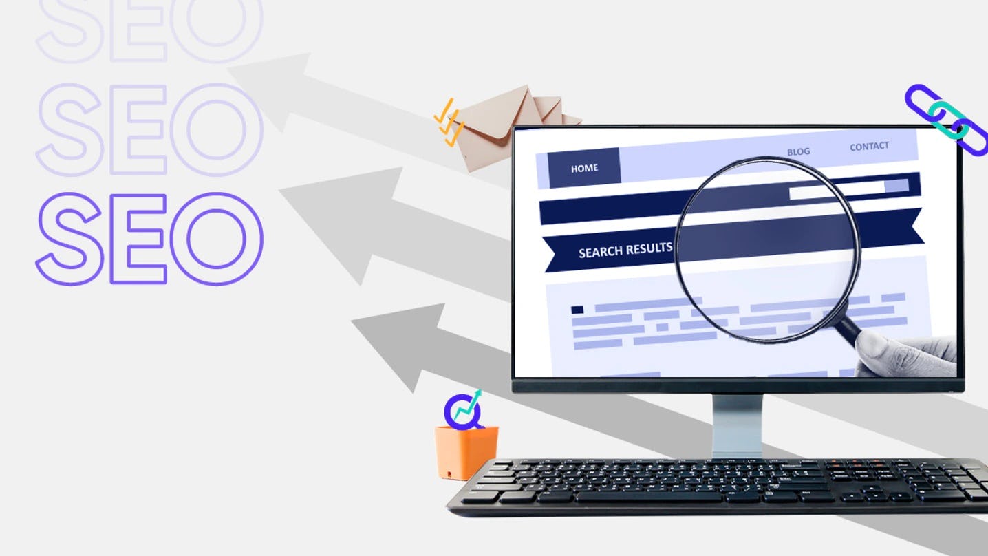 semrush-ahrefs-recurso