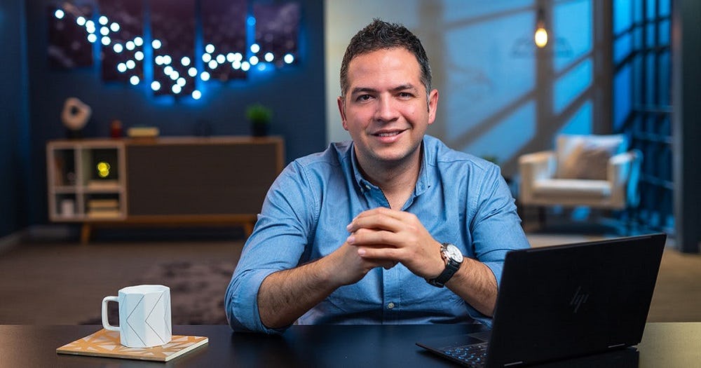 optimización de papelear en las salidas