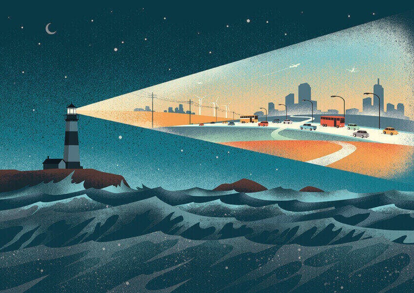 para que sirven las metaforas