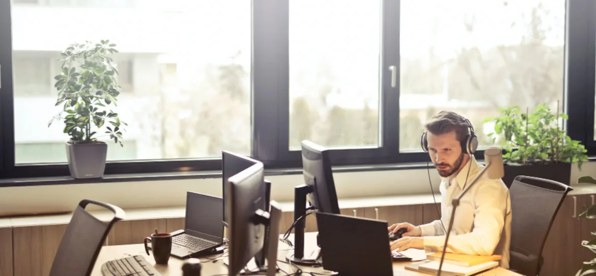 Seguimiento de clientes potenciales