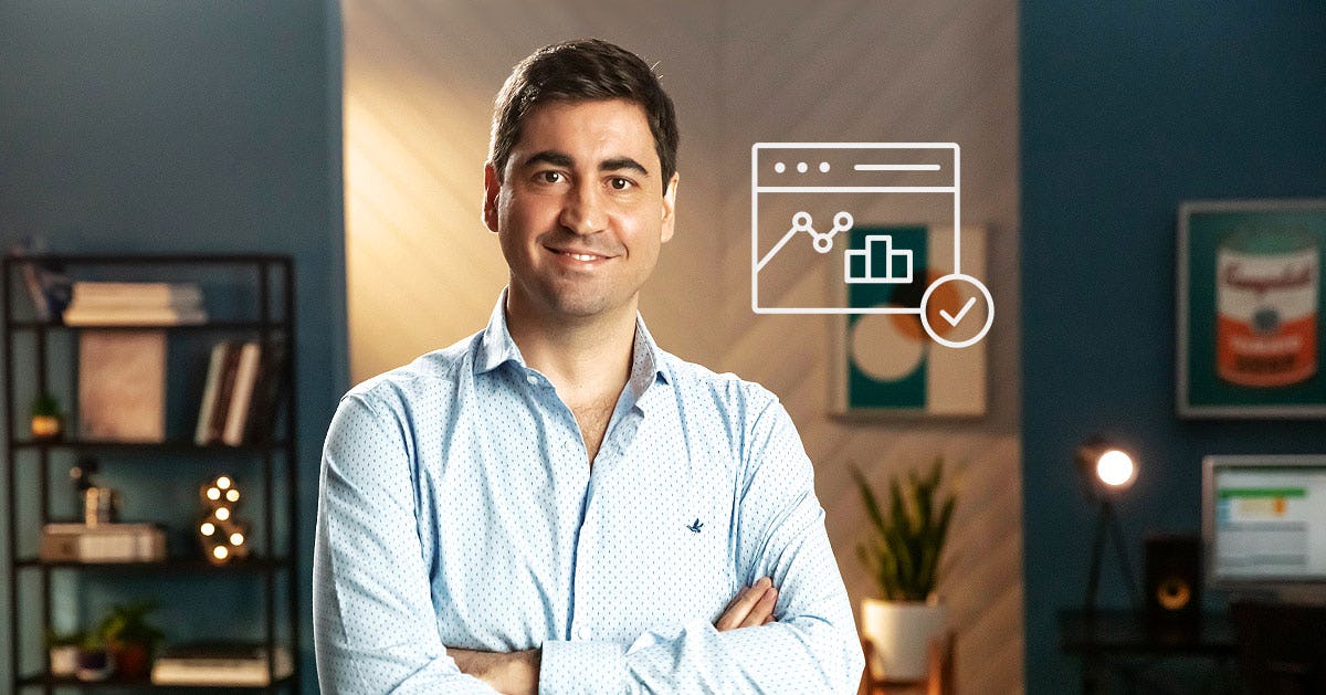 retail marketing crehana