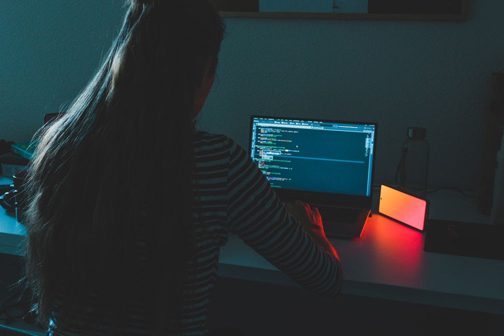Qué es Href en JavaScript