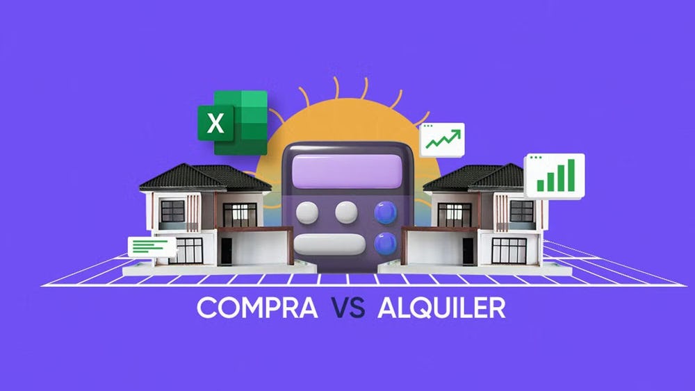 excel-plantilla-alquiler-compra