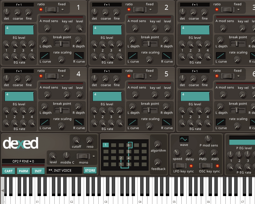 💻 Plugins para Ableton Live y guía de instalación.