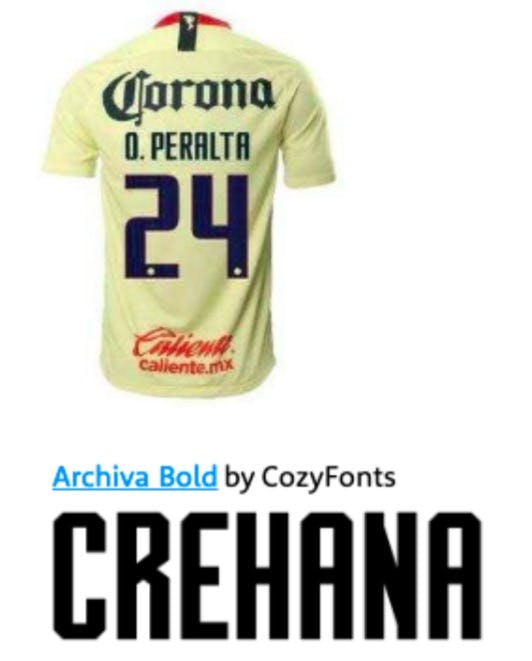 Personaliza tu camiseta de Real Madrid CF 2021/2022 con tu Nombre y Número.  Crear tu camiseta personalizada …