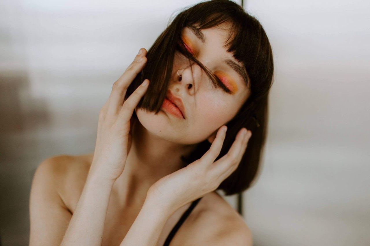 cortes-pixie-mujer-2020