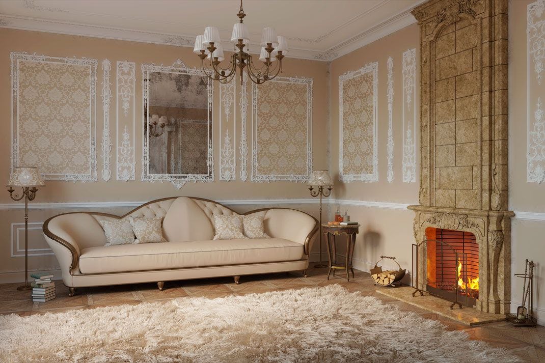 estilo de decoracion de interiores clasico.jpeg