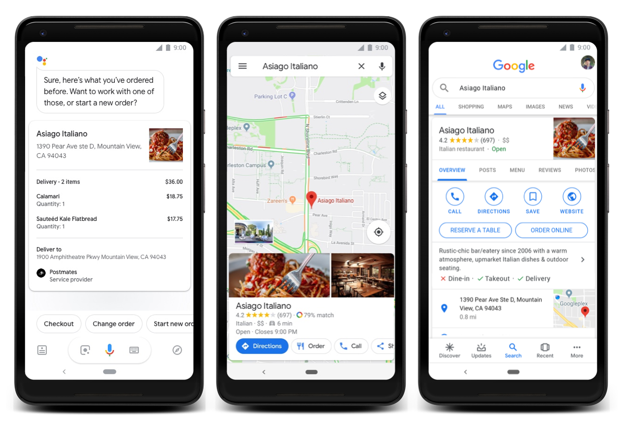 🔎 Conoce estas joyas de Google que no te puedes perder Curso Crehana