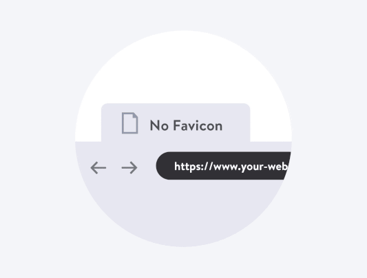 favicon gif