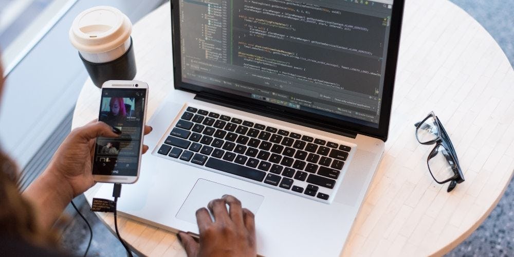 programador para wordpress