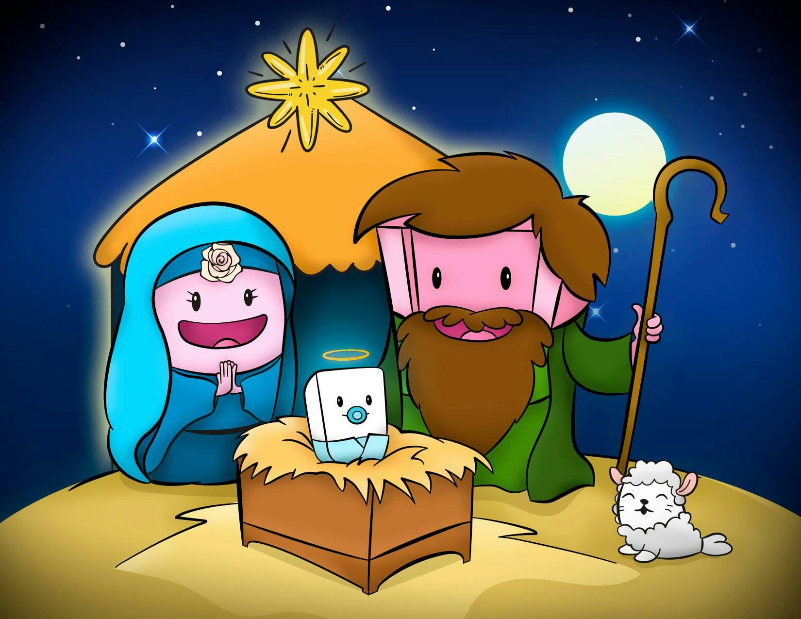 campaña jabón la corona