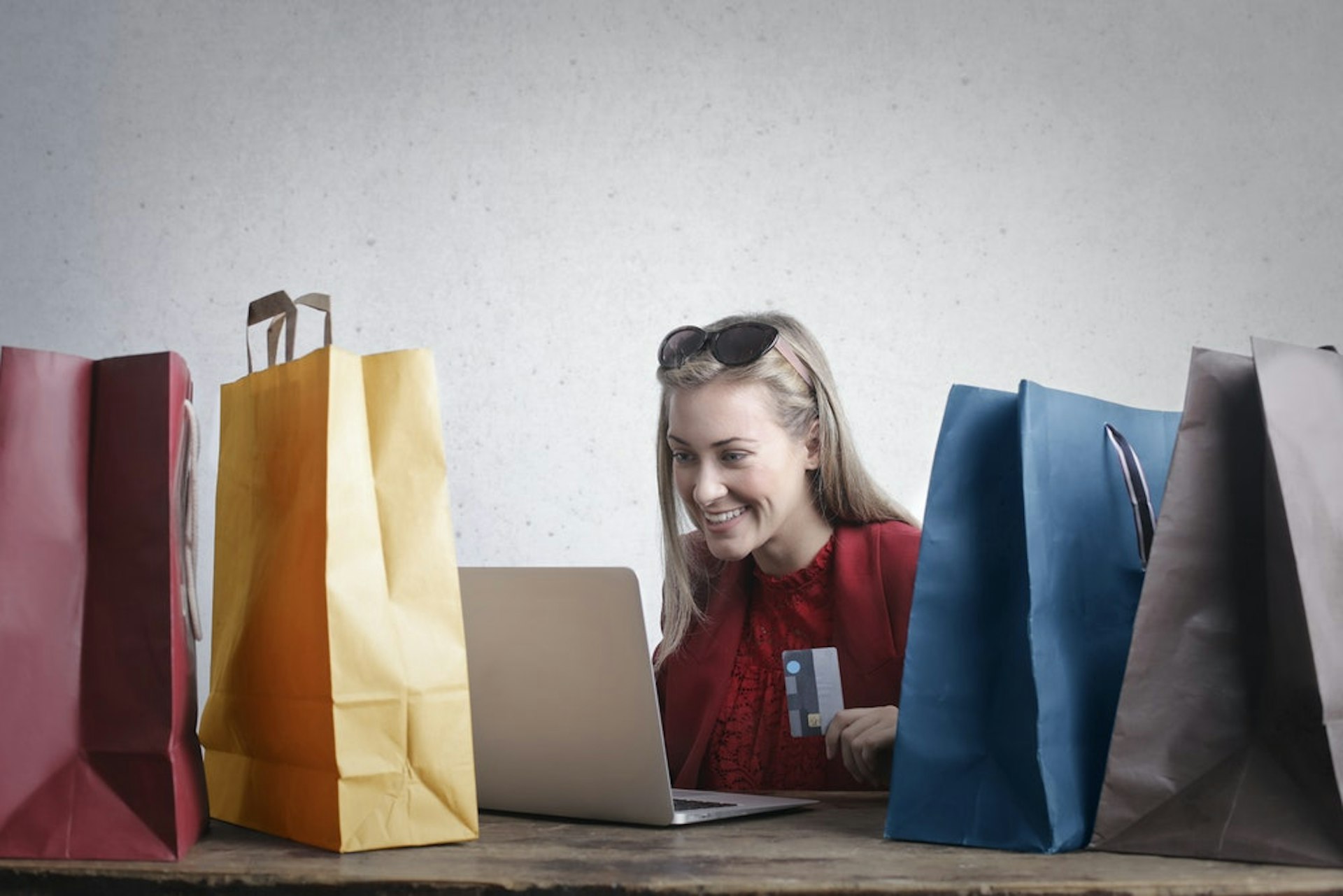 Hábitos de compra: descubre un aspecto esencial para conocer a tus clientes