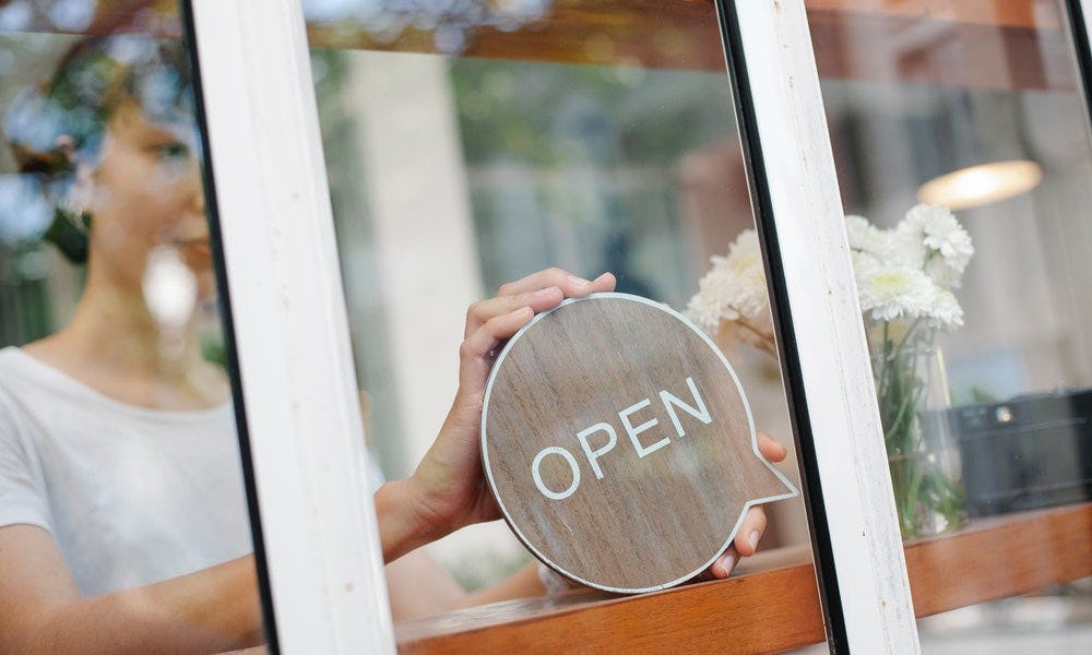 ☕ ¿Cómo poner una cafetería? Guía completa