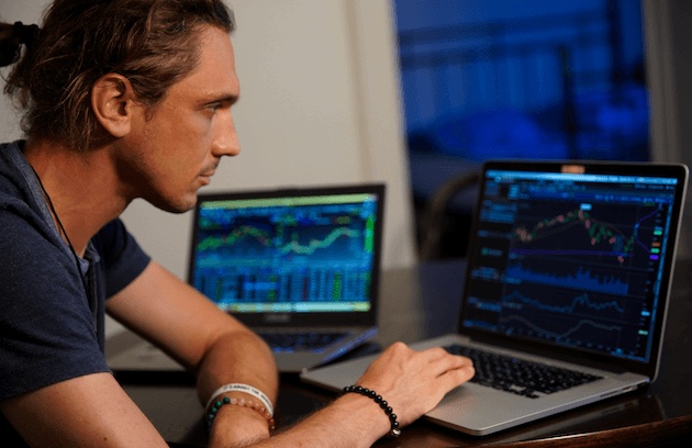 quienes-pueden-invertir-etfs