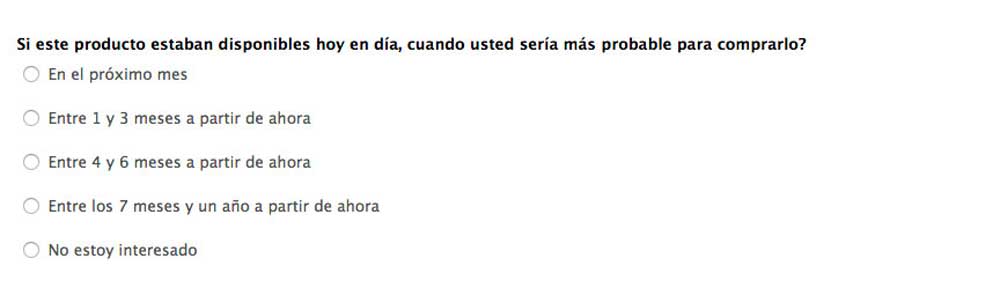 Preguntas Cerradas: Definición, Tipos Y Herramientas