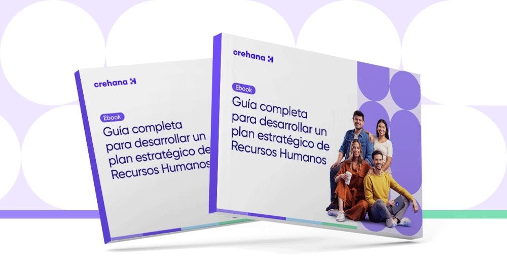 personas jóvenes y felices