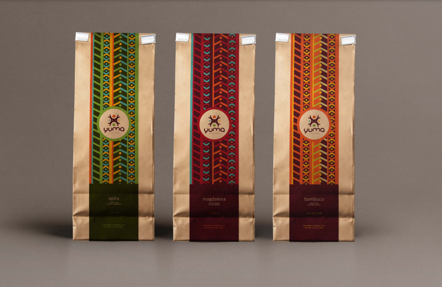 proyectos de jean paul egred