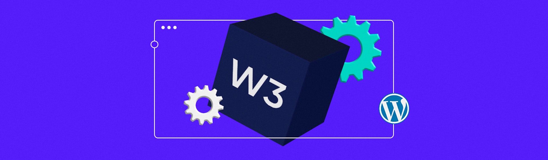 ¿Cómo configurar W3 Total Caché en Wordpress y optimizar tu web?