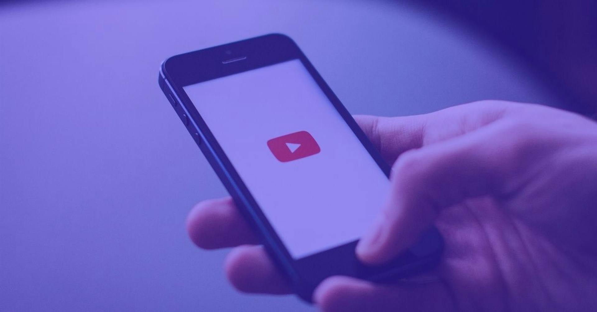¿Cómo crear anuncios publicitarios en YouTube paso a paso? [2021]