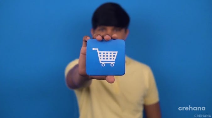 Ecommerce con Wordpress