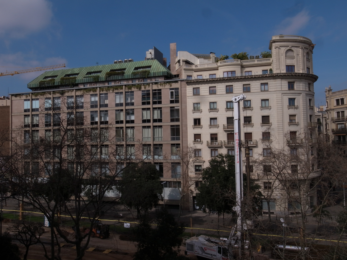 velocidad-obturacion-diagonal-barcelona-fotografia
