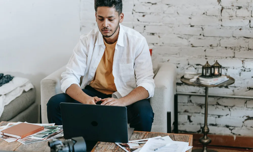 estrategia de diseño editorial 