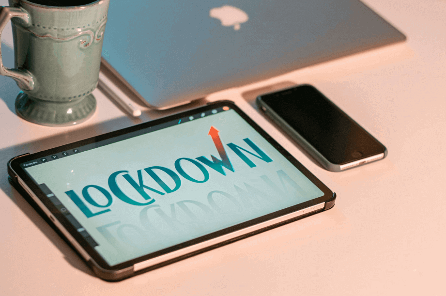 que hace un diseñador grafico