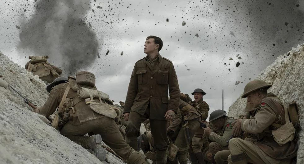1917