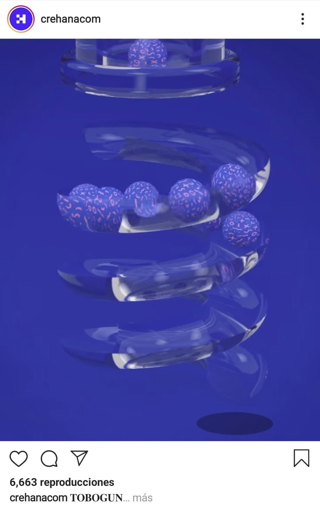 Instagram formato vertical