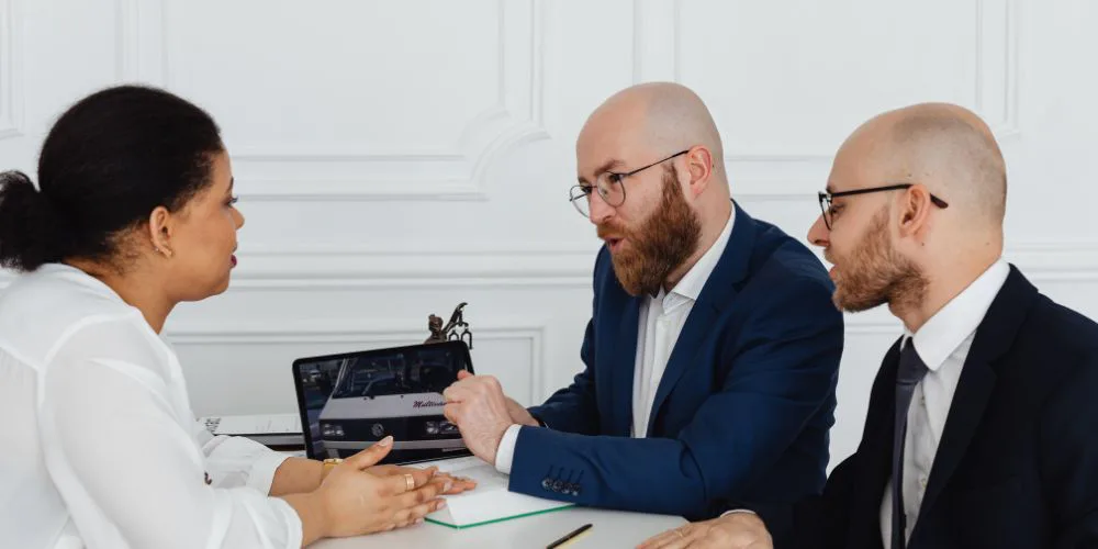 Modelo educativo STEAM