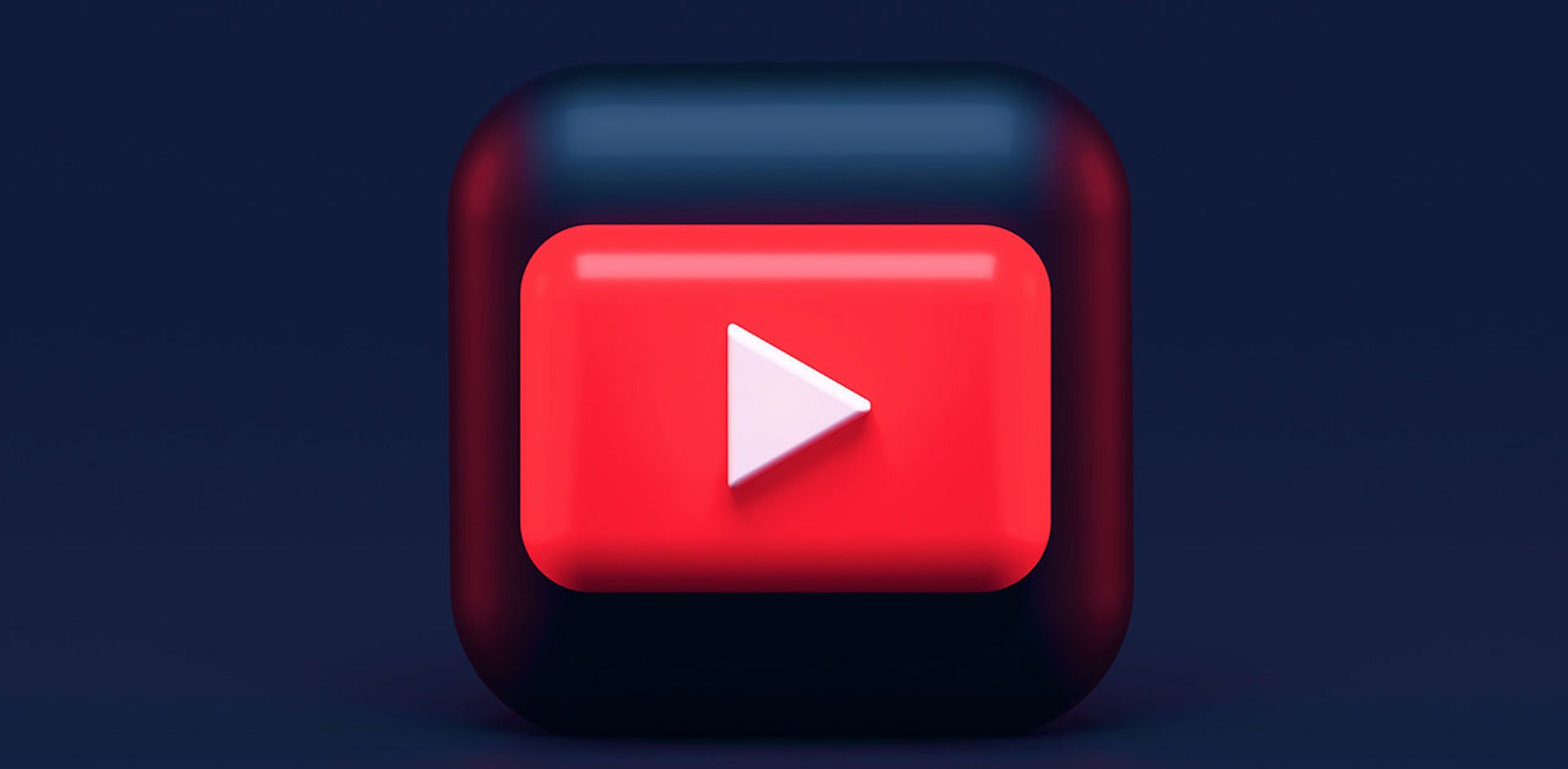 ¿Cómo verificar tu cuenta de YouTube? Haz que tu canal tenga éxito en simples pasos