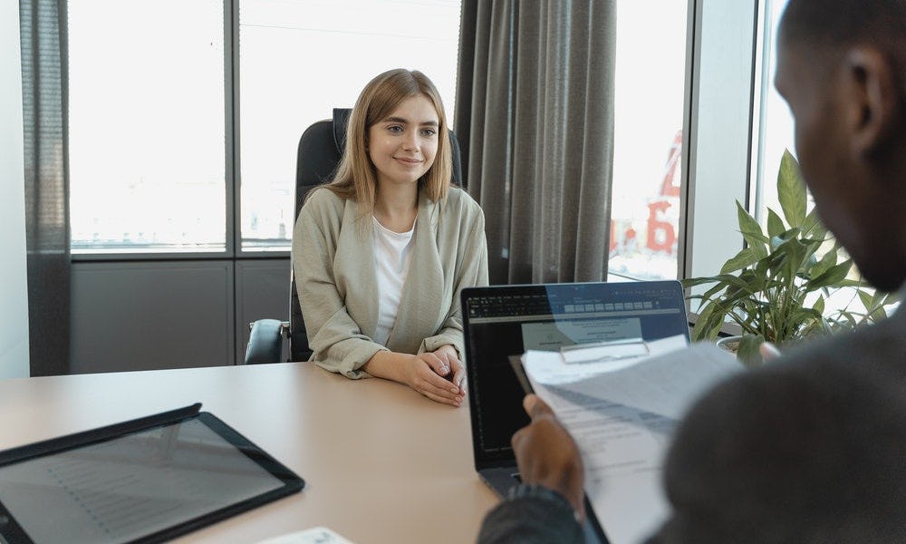 evadir-preguntas-trabajo-entrevista