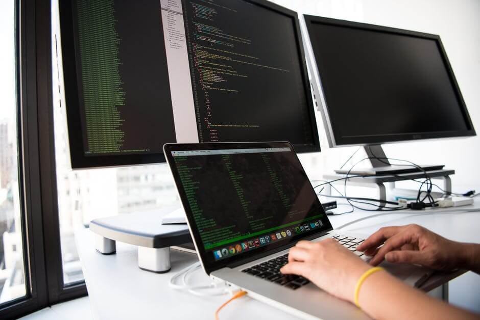 computadoras-lenguaje-programacion