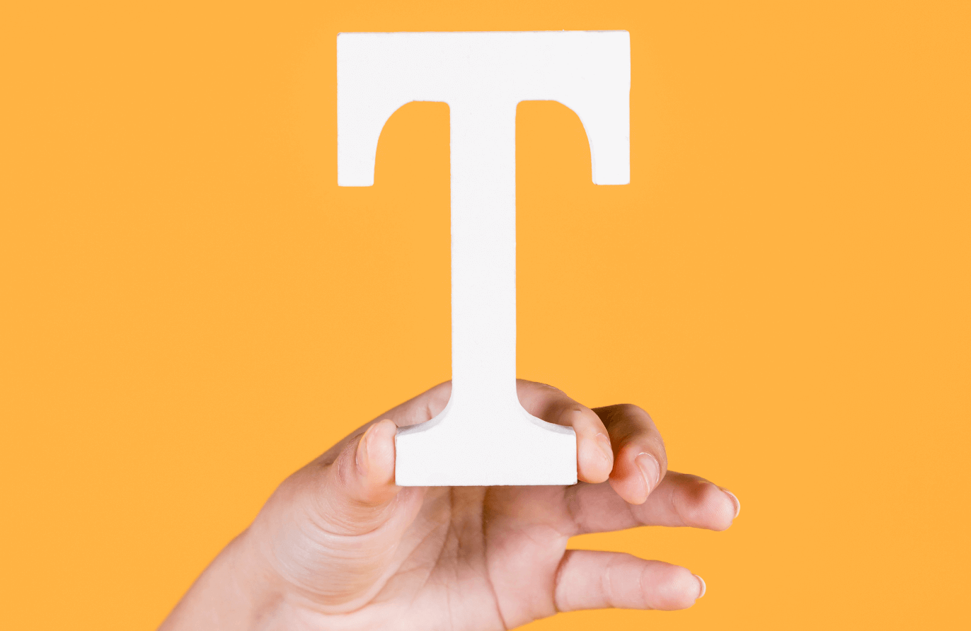 tipost-tipografías-pincel-diseño