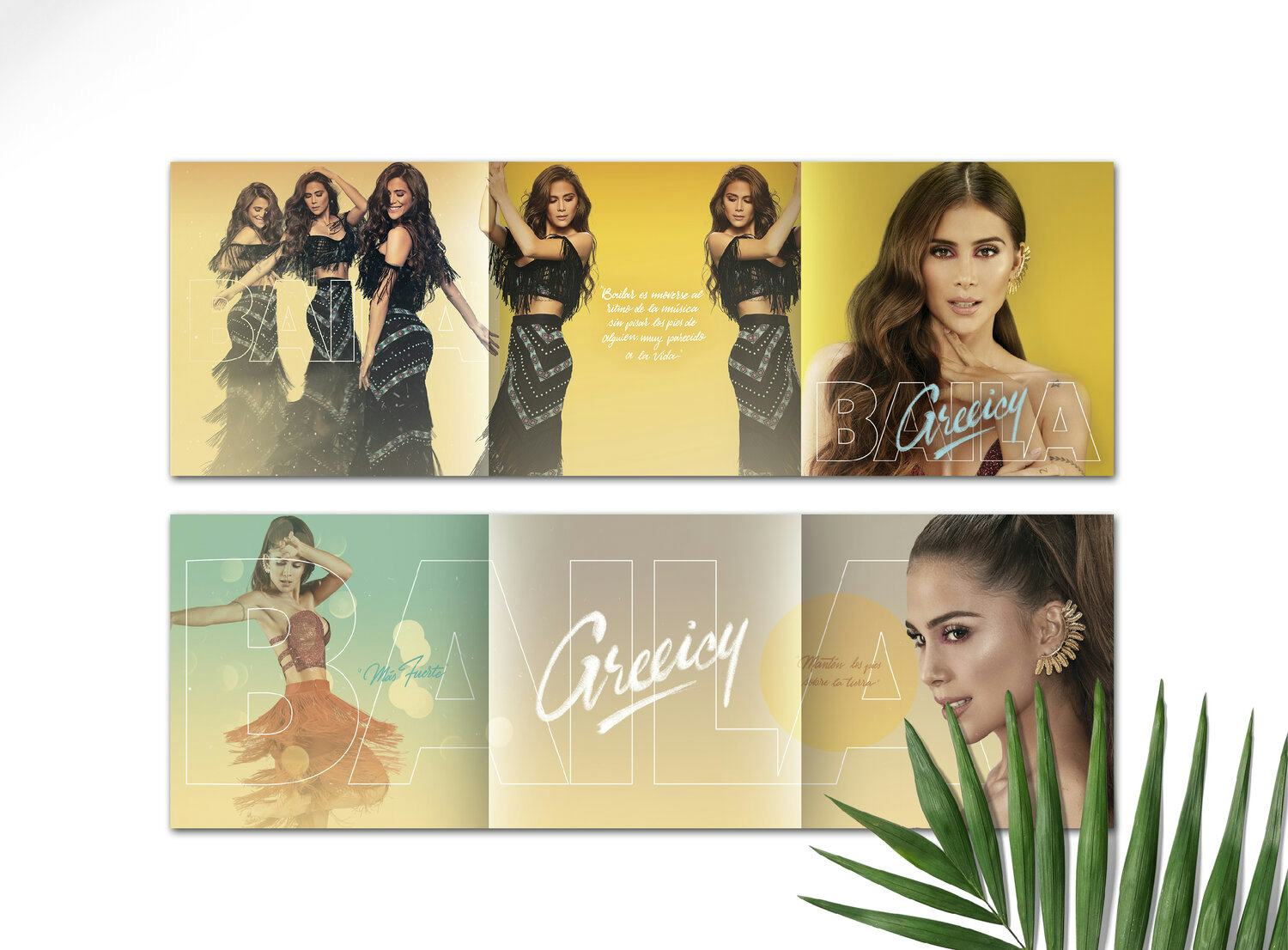 diseño de jean paul egred