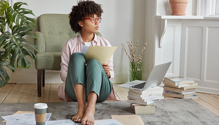 Financiación colectiva