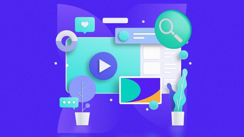 Kit de herramientas SEO